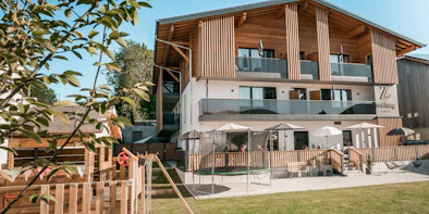 escapade de charme au zeitlang